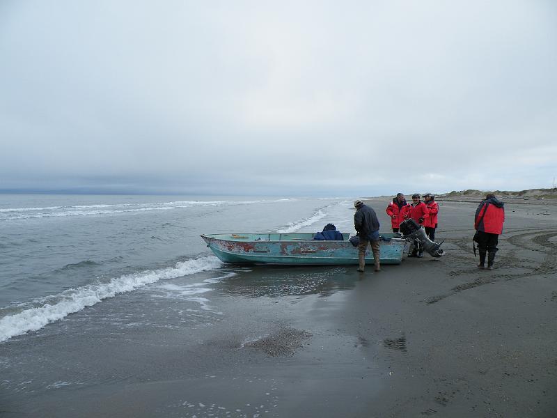 Bering Strait Crossing 005.jpg